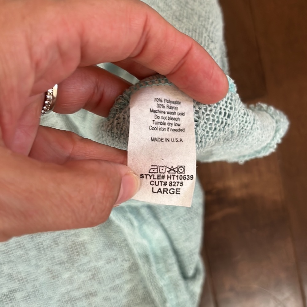 SOLD - Picture 4 of 9